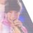_mRIoo30's profile image