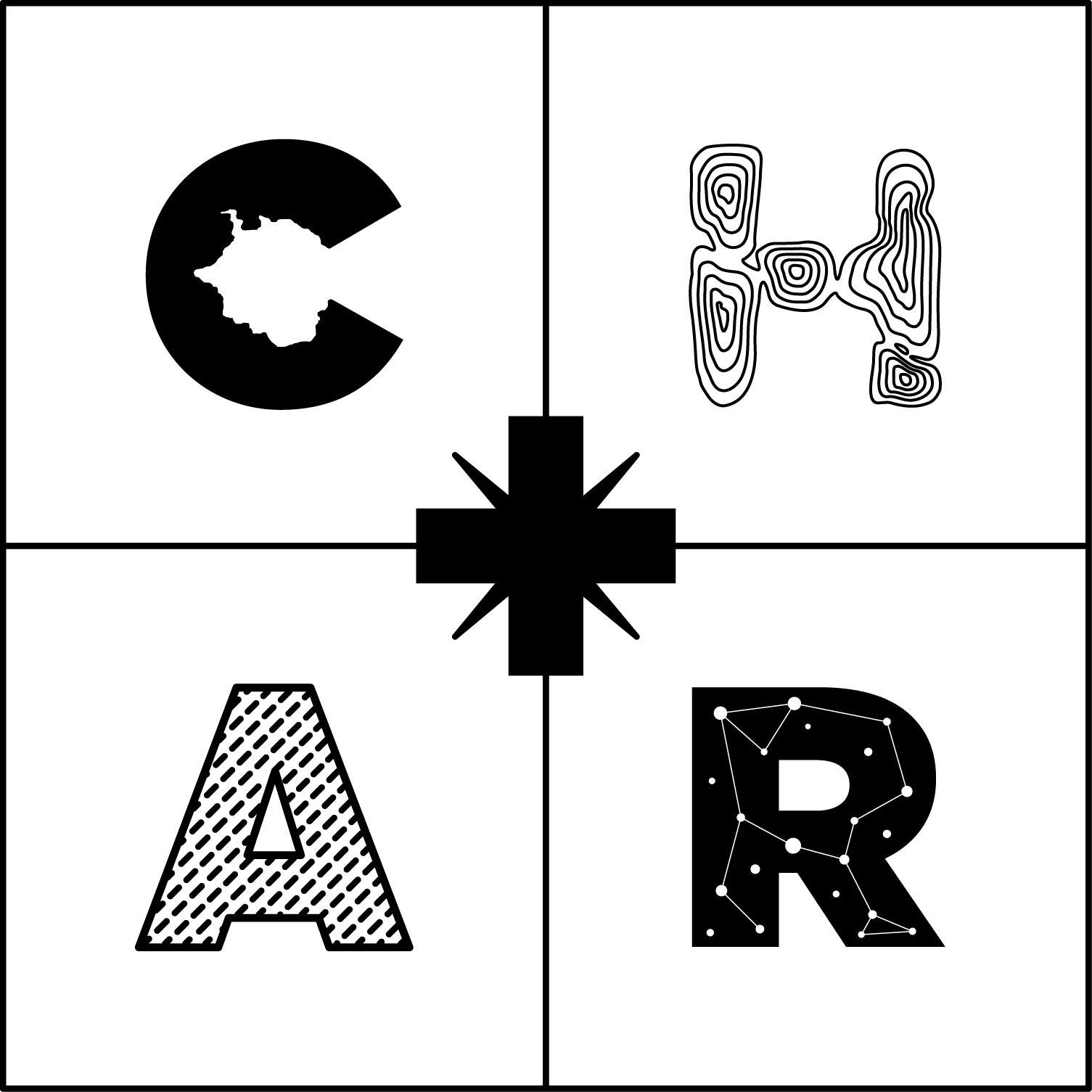 chartcollective's profile picture. Chart Collective explores the ways our stories are woven into environment and place.