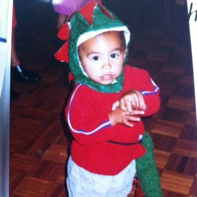 luciaruwedukirs's profile picture. 