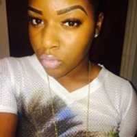 NANi (@meregotthejuice) 's Twitter Profile
