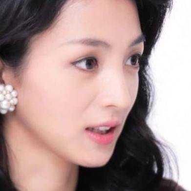 Hikari Mitsushima 満島 満島ひかりの旦那 石井裕也とは 弟満島真之介の演技は Cup 15 05 19t13 05 06 0900 満島ひかりの旦那 石井裕也との関係 弟の 満島 真之介は超イケメン その演技力は Http T Co Cmevl6032p