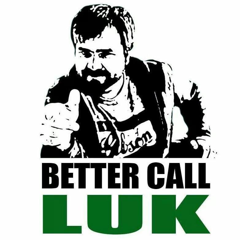 Journalist @TTNachrichten, Gamer, bekennender Nerd. Spielt Spiele, benutzt Geräte und schreibt darüber. Retro, aber auch bissl modern.