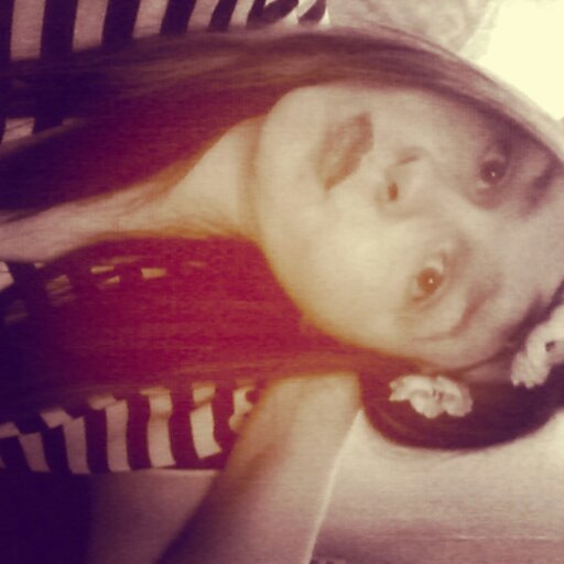Living free. #Bliss