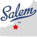 salem virginia - @SalemVirginia - Twitter
