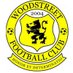 Woodstreet Saturday (@woodstreetsat) Twitter profile photo Woodstreet Saturday (@woodstreetsat) Twitter profile photo