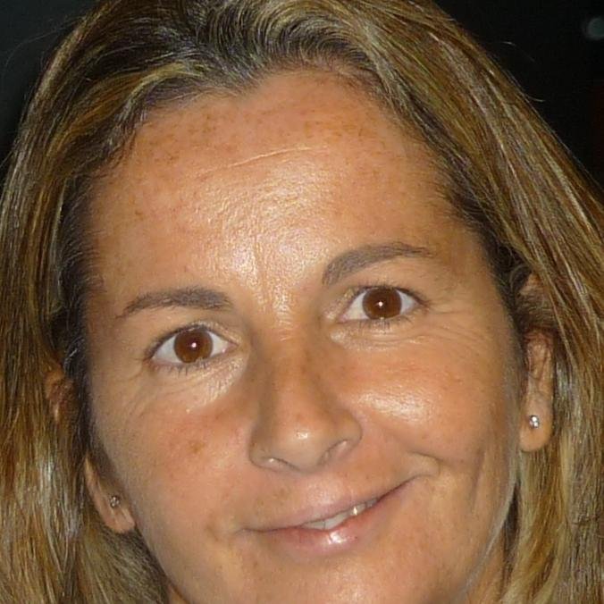 patriciamato's profile picture. 