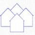 CliffordConstruction (@cliffordconst) Twitter profile photo CliffordConstruction (@cliffordconst) Twitter profile photo