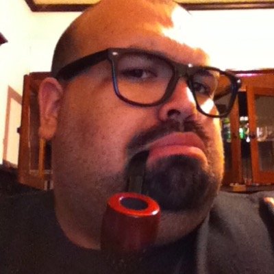 mmmtangerine's profile picture. Fashion. Beauty. Lingerie. Editorial.