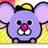 String_X's profile image