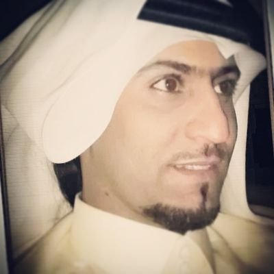 ‏‏7CE59AC4البن