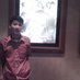 ibnu septa firdaus (@ibnuseptaf) Twitter profile photo