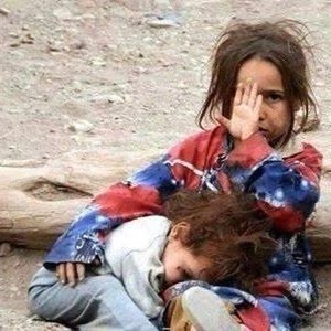 hm_hm_7's profile picture. سبحانه