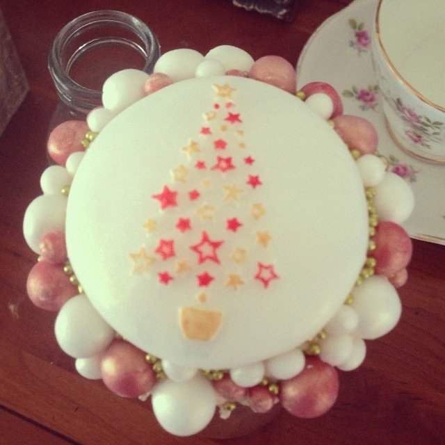 VanillaButterf1's profile picture. Not only do we create beautiful cakes and cupcakes but we now also sell all the cake decorating we love and use. http://t.co/x35WlZVcWj