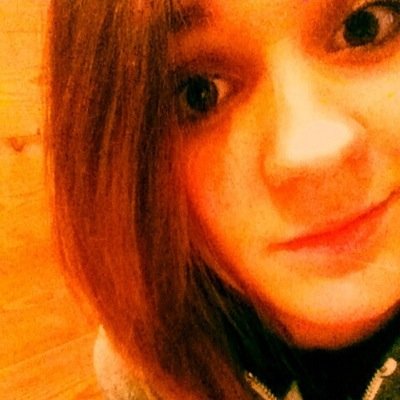 MeliHoranoreo's profile picture. Hiii im Melissa 16yo im hairdresser ∞16.05.13/20.06.14∞ best nights ever ❤️Quand sortirons nous de ce labyrinthe plein de souffrance.