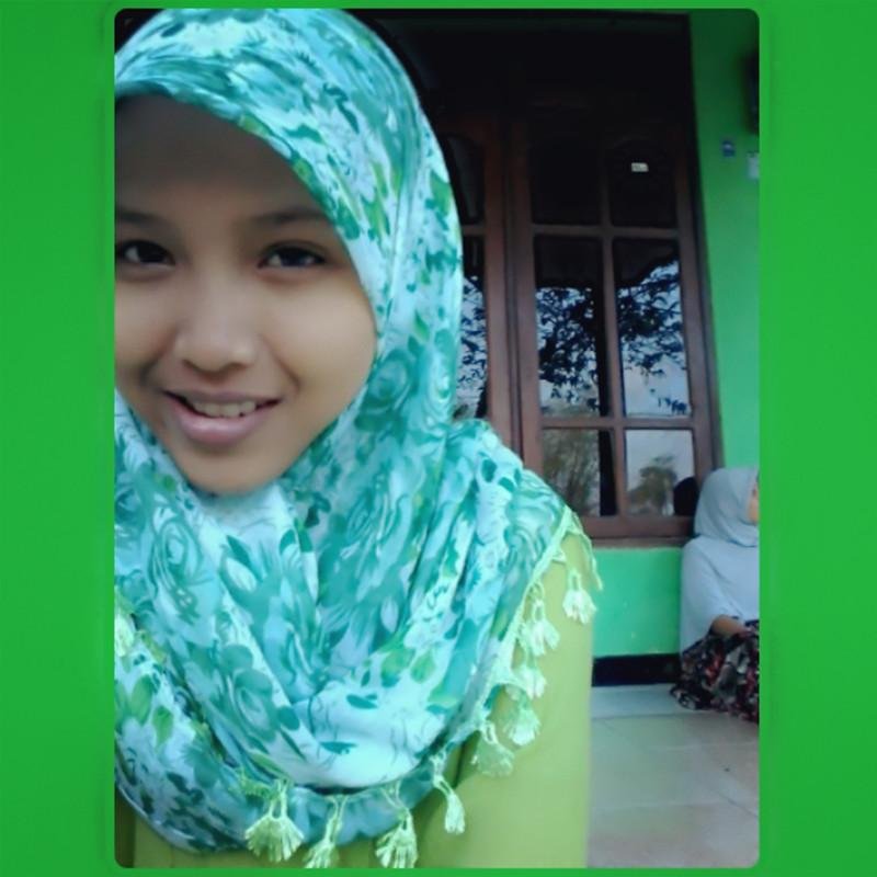 A “good” friend always knows our best stories,, but a “best” friend has lived them with us.