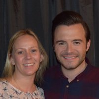 Kate Witkiss (@katewitkiss) 's Twitter Profile