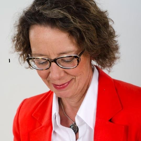 ester_e_laurell Profile Picture