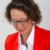 Ester Laurell (@ester_e_laurell) Twitter profile photo