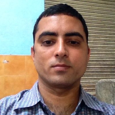 धर्मो रक्षति रक्षितः।
proud to be an Indian Hindu Brahmin |
Humanity first. unbiased |
views are personal |