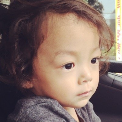 medicom_tomy's profile picture. 