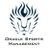 Oracle_SM's profile image