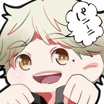 黒狐さんのプロフィール画像