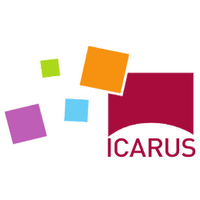 IC Archival Research(@icaruseu) 's Twitter Profile Photo