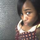 Kiara Bowen - @Kiki_b123 - Twitter