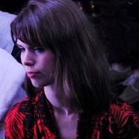 Linda Leopold (@lindaleopold) 's Twitter Profile