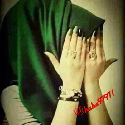 لا تتعامل معي وكأنك شي نادر كي لا اتعامل معك وكأنك شي تافهه،⭕⭕انستغرامheba7mo ❌✖ الخاص ممنوووووع ❌✖ ^_^عراااقيه بغداديه انا^~^ ،