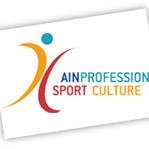 Association spécialisée dans les métiers du sport et de l'animation dans l'Ain