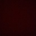 Tayla Thomas - @OldAccount_1234 - Twitter