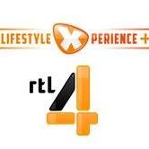 Hét lifestyle programma van Nederland! Elke zaterdag om 13:25 te zien op RTL 4.
