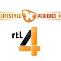 LifestyleXperience+ (@lifestylexplus) 's Twitter Profile