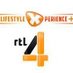 LifestyleXperience+ (@lifestylexplus) Twitter profile photo