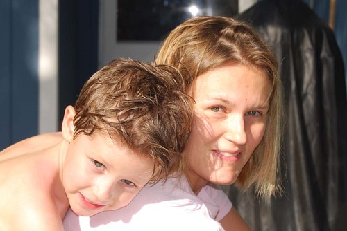 klefto's profile picture. 