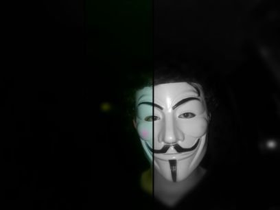 Living young and wild and free