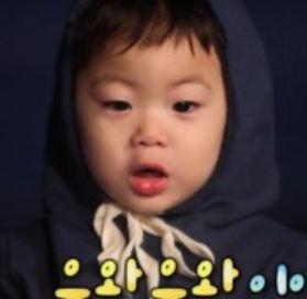 안녕하세요 . 송만세 페이지 봇 #