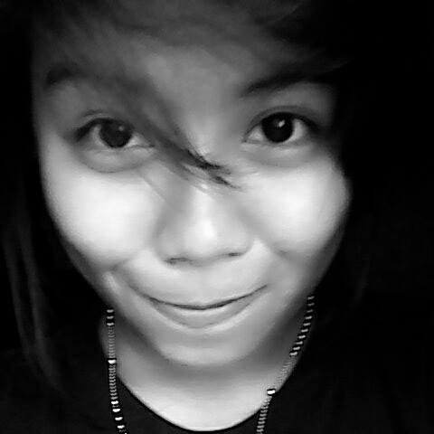 MartyFaller's profile picture. i love playing guitar and baking cookies
single and cute!!