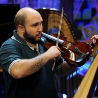 Thmks (@themakakosshow) 's Twitter Profile