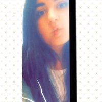 Hozan (@h0zann) 's Twitter Profile