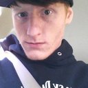 Anthony Peruzzi - @AnthonyPeruzzi - Twitter