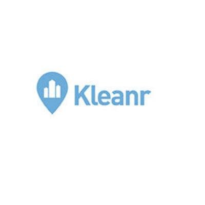 Kleanr_TO's profile picture. 