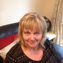 Joanne maxfield - @maxfield_joanne - Twitter