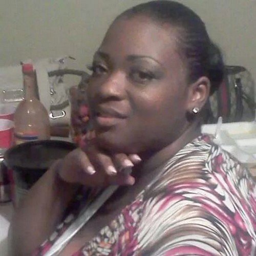 gourgeouswifey1's profile picture. Voluptuous and Sexy Girlfriend, Wife, Daughter, Grand-Daughter