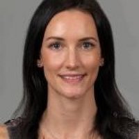 Emma Scotter (@emmalscotter) 's Twitter Profile