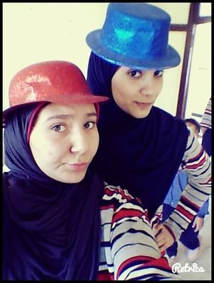 #Rody:)