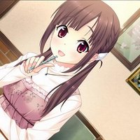 おススメえろげー紹介 (@kutujificuxe) 's Twitter Profile