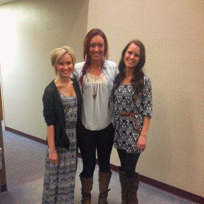 sydneytaylorc's profile picture. {{To God be ALL the glory}} Alaska❄️