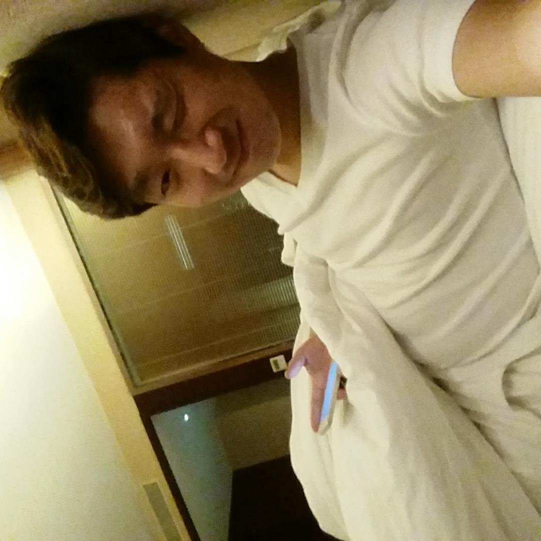 zmgjf1234's profile picture. 